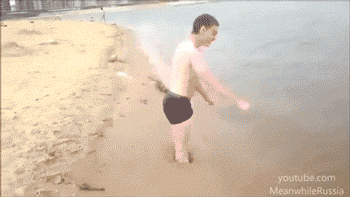 brodude.ru, 4.07.2013, 3oyC5EfFPajemLhULy3tg62uhovxpCIK